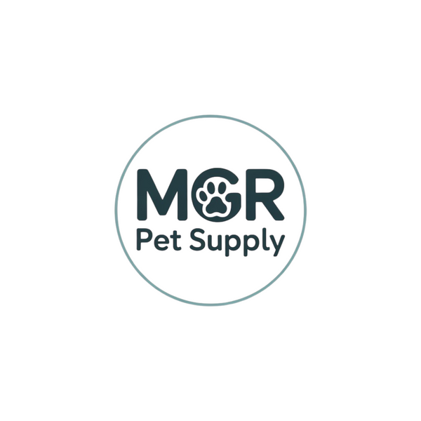 mgrpetsupply