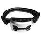 Pet Dog Anti Bark Guard Waterproof