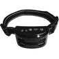 Pet Dog Anti Bark Guard Waterproof