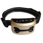 Pet Dog Anti Bark Guard Waterproof