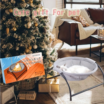 Cat Bed