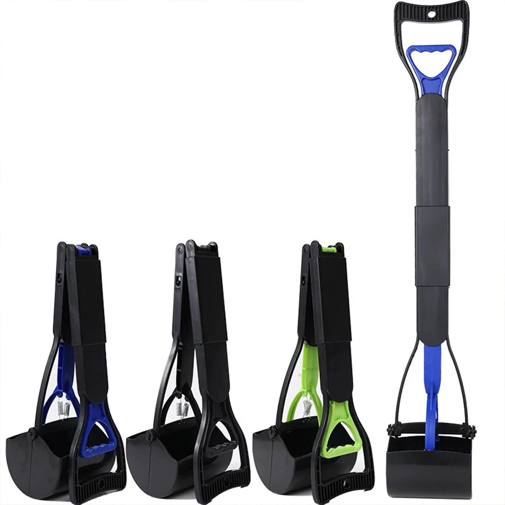 Pooper Scooper For Dogs