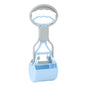 Pooper Scooper For Dogs