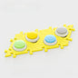 Dog Button Talk Pet Communication Button
