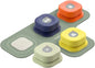 Dog Button Record Talking Pet Communication Vocal Training Interactive Toy
