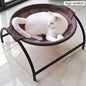 Cat Bed