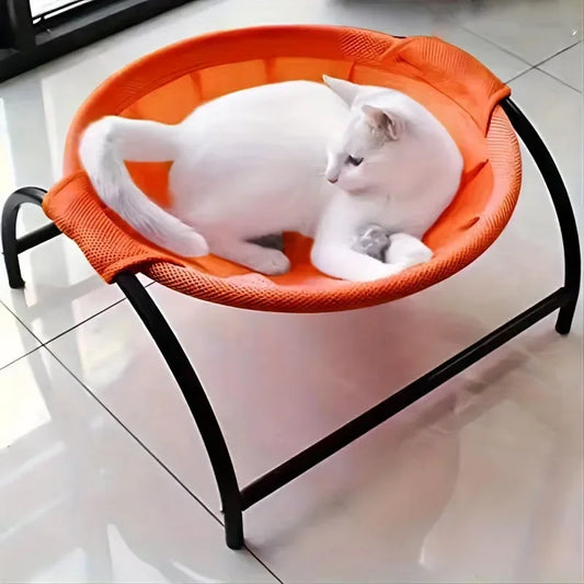 Cat Bed