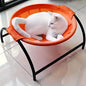 Cat Bed