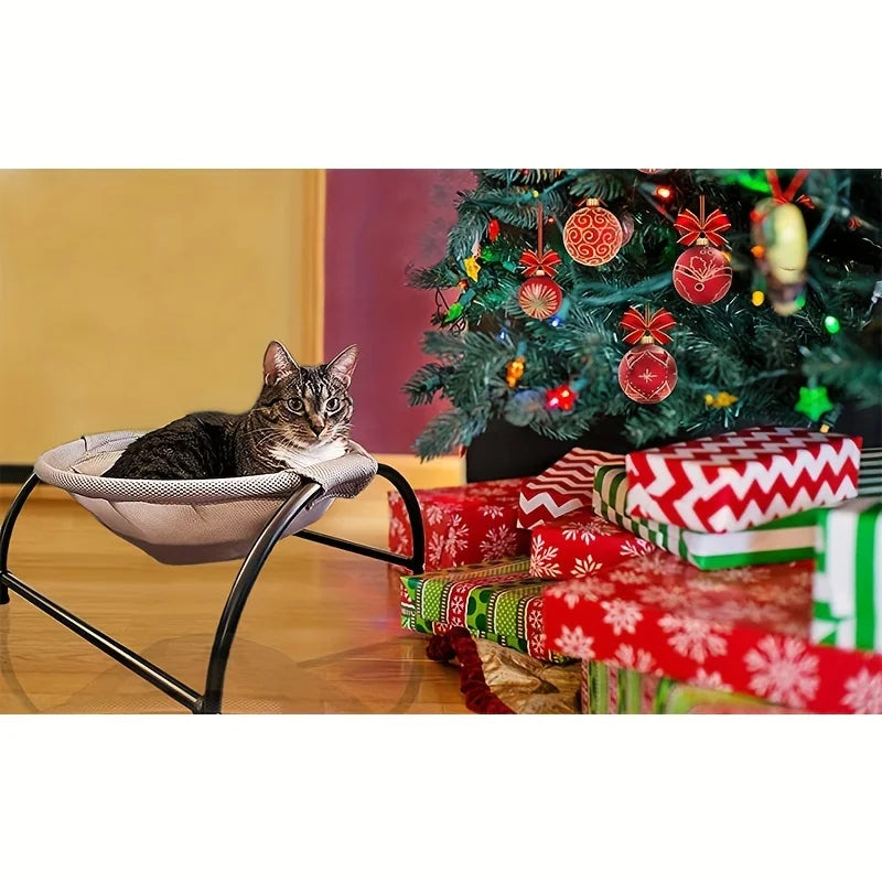 Cat Bed