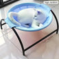 Cat Bed