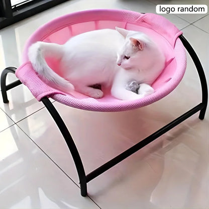 Cat Bed
