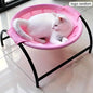 Cat Bed
