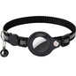 For Apple AirTag Pet Collar