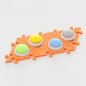 Dog Button Talk Pet Communication Button