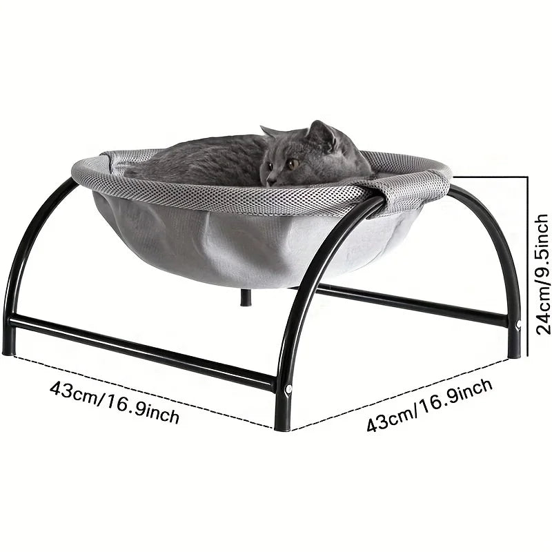 Cat Bed