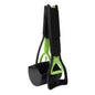 Pooper Scooper For Dogs