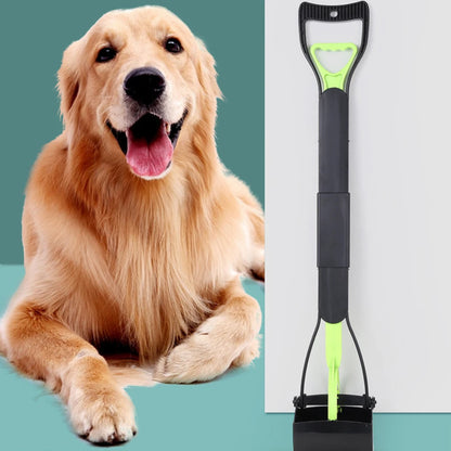 Pooper Scooper For Dogs