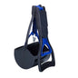 Pooper Scooper For Dogs