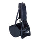 Pooper Scooper For Dogs