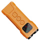 Ultrasonic Dog Repeller Double/Three Head LED