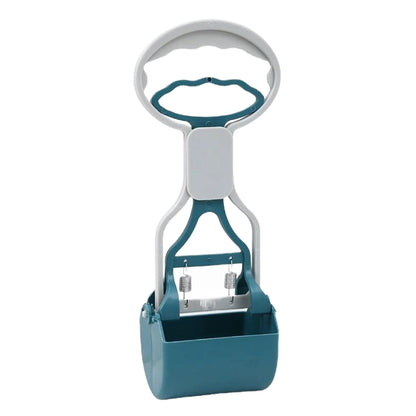 Pooper Scooper For Dogs