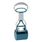 Pooper Scooper For Dogs