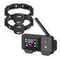 480m Dog Wireless Rechargeable Electric Fence