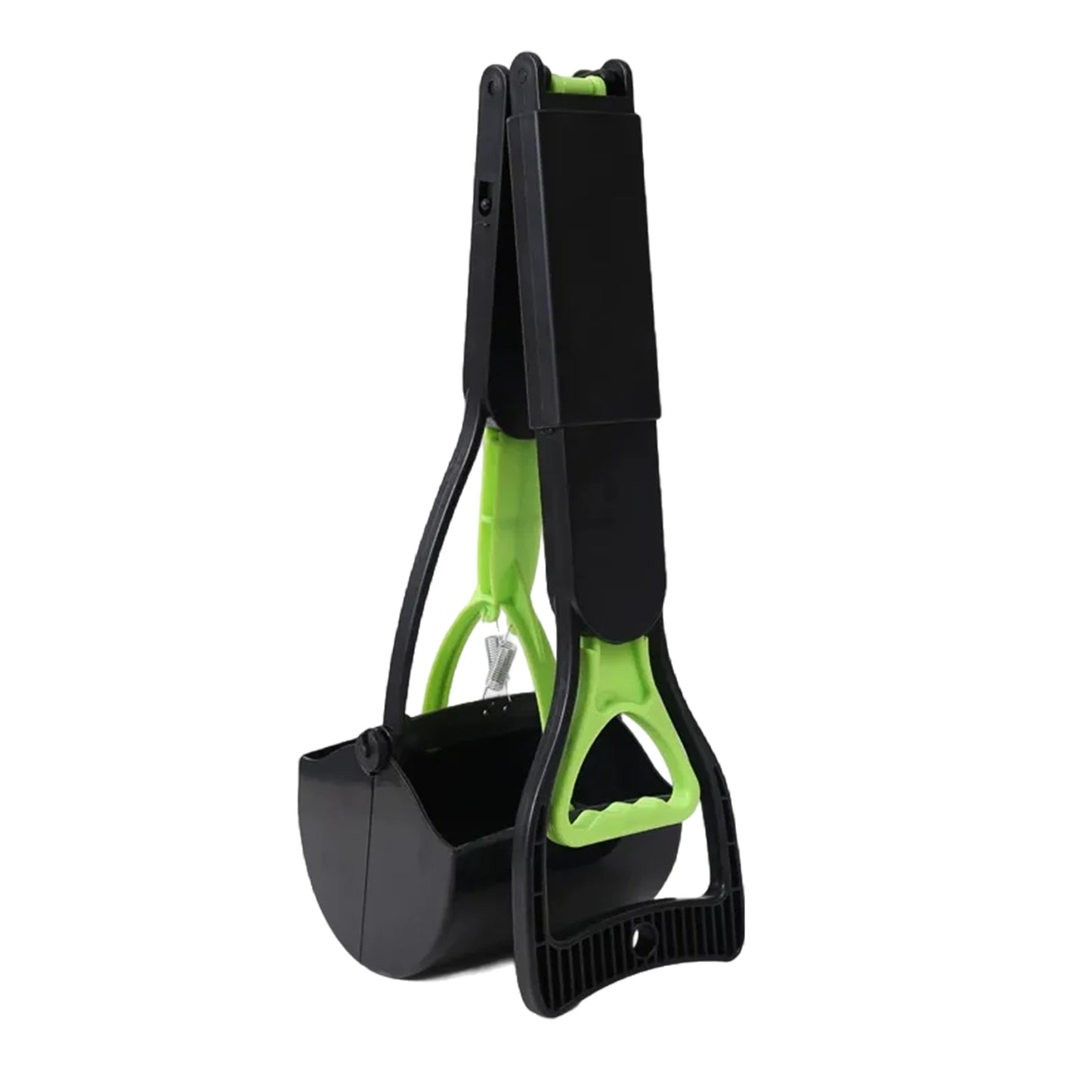 Pooper Scooper For Dogs