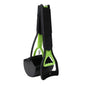 Pooper Scooper For Dogs