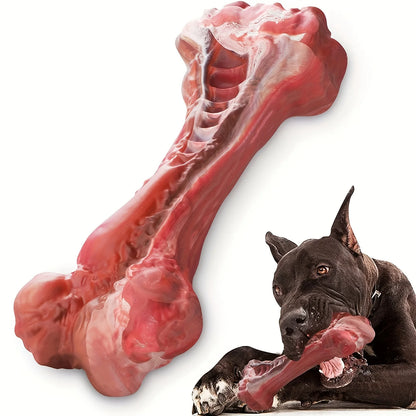 Durable dog chew toys