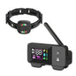 480m Dog Wireless Rechargeable Electric Fence