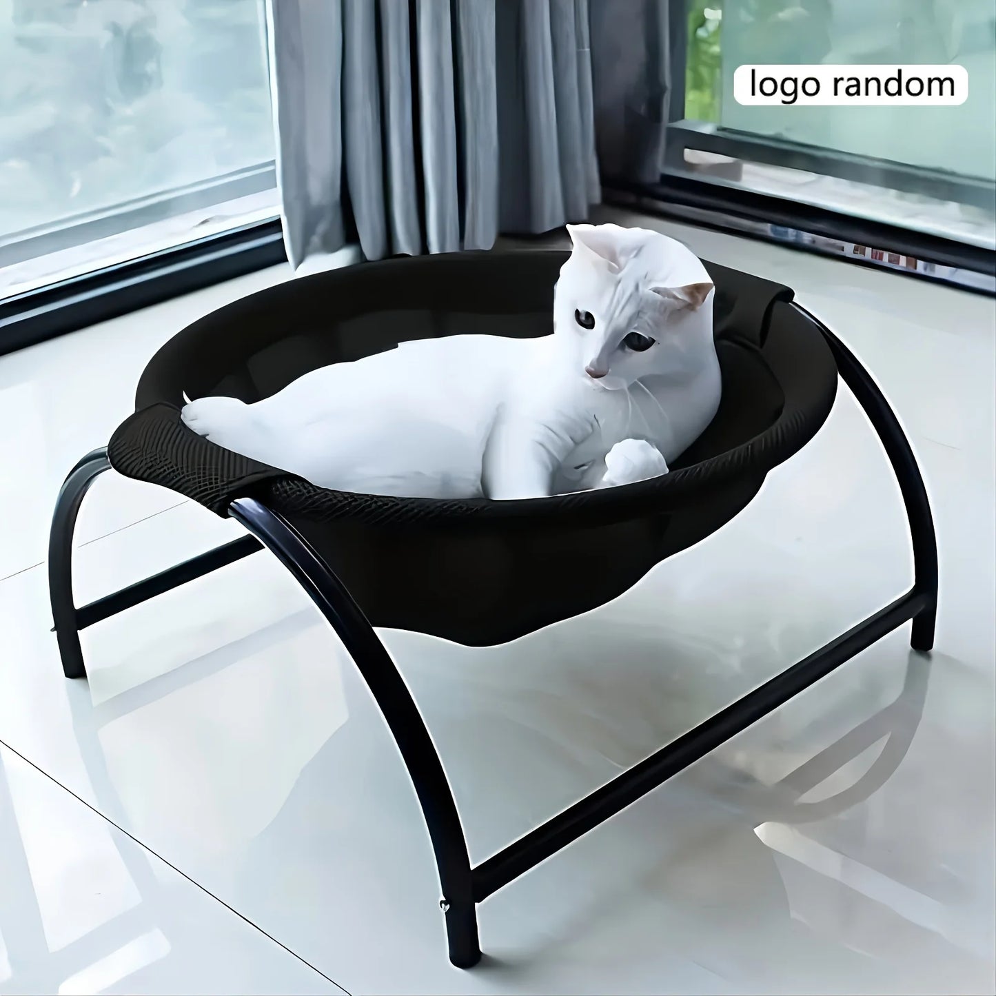 Cat Bed
