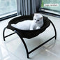 Cat Bed