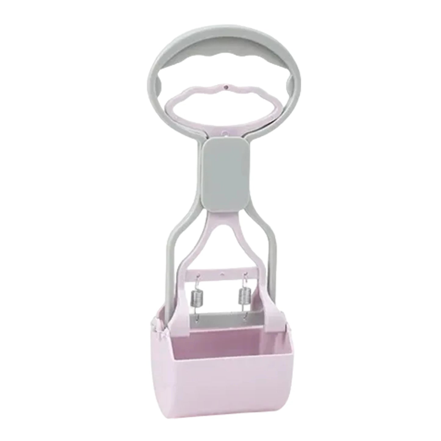 Pooper Scooper For Dogs