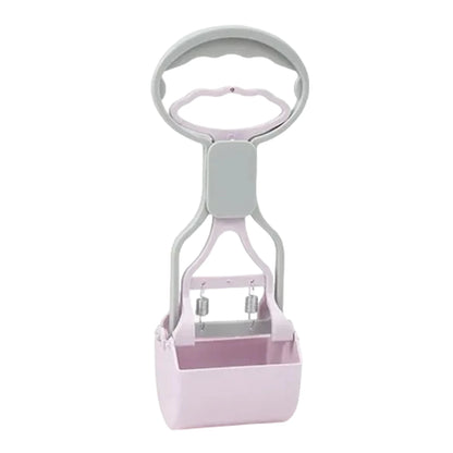 Pooper Scooper For Dogs