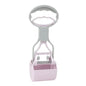 Pooper Scooper For Dogs